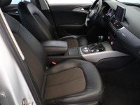 Audi A6 Allroad  3.0 TDI 