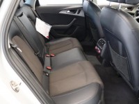 Audi A6 Allroad  3.0 TDI 