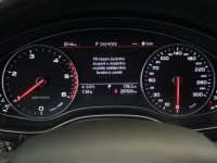 Audi A6 Allroad  3.0 TDI 