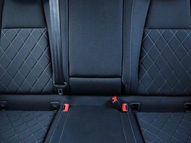 Škoda Karoq  1.5 TSI Sportline