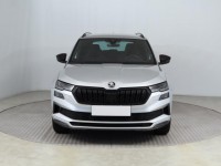 Škoda Karoq  1.5 TSI Sportline