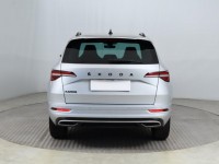 Škoda Karoq  1.5 TSI Sportline