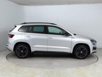 Škoda Karoq  1.5 TSI Sportline