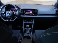 Škoda Karoq  1.5 TSI Sportline