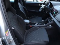 Škoda Karoq  1.5 TSI Sportline