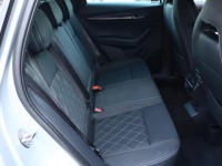 Škoda Karoq  1.5 TSI Sportline