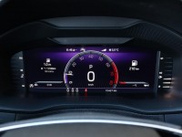 Škoda Karoq  1.5 TSI Sportline