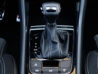 Škoda Karoq  1.5 TSI Sportline