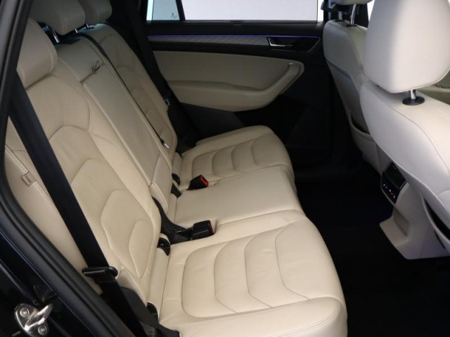 Škoda Kodiaq  2.0 TDI 