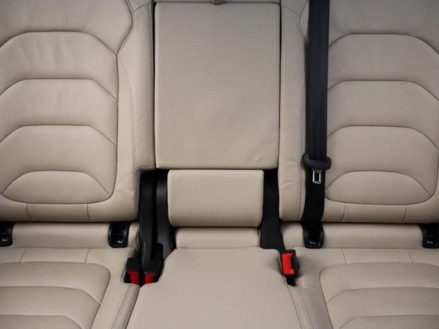 Škoda Kodiaq  2.0 TDI 