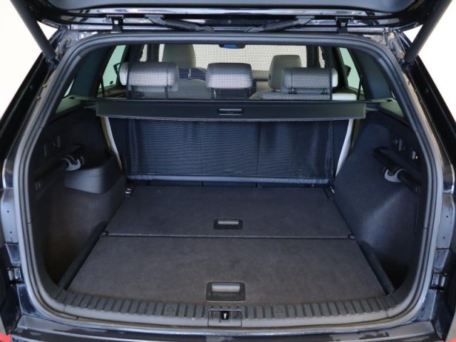 Škoda Kodiaq  2.0 TDI 