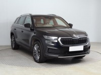 Škoda Kodiaq  2.0 TDI 