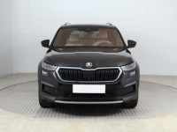 Škoda Kodiaq  2.0 TDI 