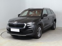 Škoda Kodiaq  2.0 TDI 