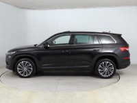 Škoda Kodiaq  2.0 TDI 