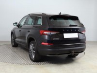 Škoda Kodiaq  2.0 TDI 