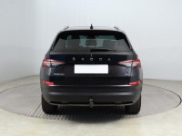 Škoda Kodiaq  2.0 TDI 