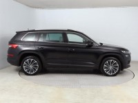 Škoda Kodiaq  2.0 TDI 