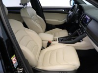 Škoda Kodiaq  2.0 TDI 