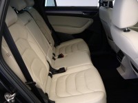 Škoda Kodiaq  2.0 TDI 