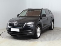 Škoda Kodiaq  2.0 TDI Style
