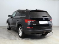 Škoda Kodiaq  2.0 TDI Style