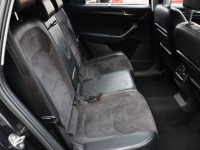 Škoda Kodiaq  2.0 TDI Style