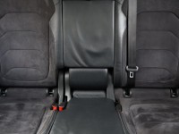 Škoda Kodiaq  2.0 TDI Style