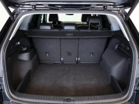 Škoda Kodiaq  2.0 TDI Style