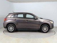 Mitsubishi ASX  1.6 MIVEC 