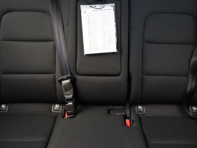 Kia Sportage  1.6 GDI 