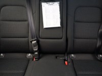 Kia Sportage  1.6 GDI 