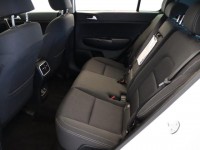 Kia Sportage  1.6 GDI 