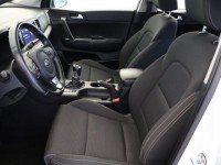 Kia Sportage  1.6 GDI 