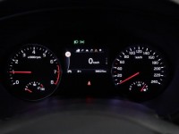 Kia Sportage  1.6 GDI 