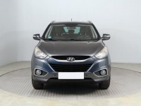 Hyundai ix35  2.0 CVVT 