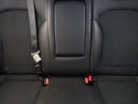 Hyundai ix35  2.0 CVVT 