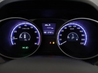Hyundai ix35  2.0 CVVT 