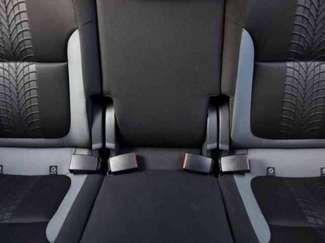 Škoda Yeti  2.0 TDI Outdoor