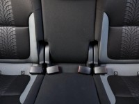 Škoda Yeti  2.0 TDI Outdoor