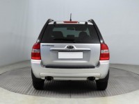 Kia Sportage  2.0 CRDi 