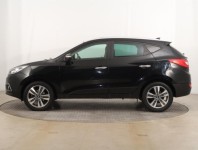 Hyundai ix35  2.0 CRDi 