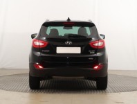 Hyundai ix35  2.0 CRDi 