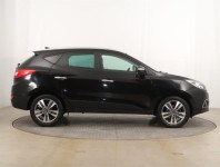 Hyundai ix35  2.0 CRDi 