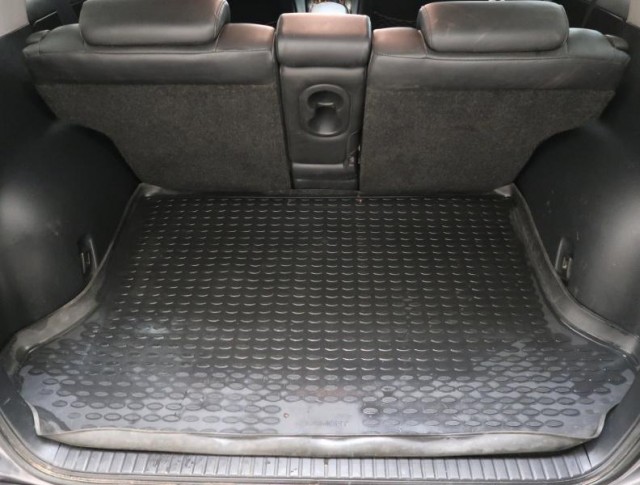 Toyota RAV 4  2.0 VVT-i 