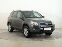 Toyota RAV 4  2.0 VVT-i 