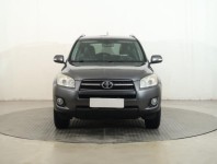 Toyota RAV 4  2.0 VVT-i 