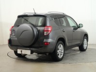 Toyota RAV 4  2.0 VVT-i 