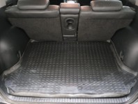 Toyota RAV 4  2.0 VVT-i 