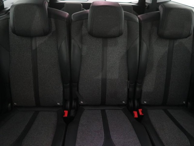 Peugeot 5008  PureTech 180 Allure